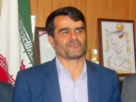 مجید آقا بابائی