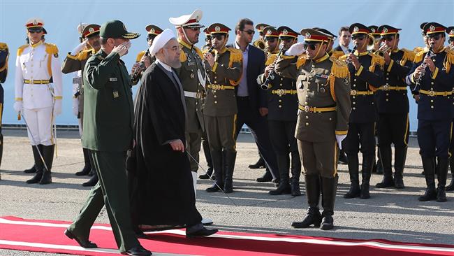 Iran