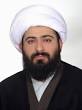 صبوری فیروز آبادی