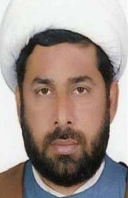 Punjab government abducts four Shi’a clerics still missing