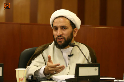 حسین سوزنچی