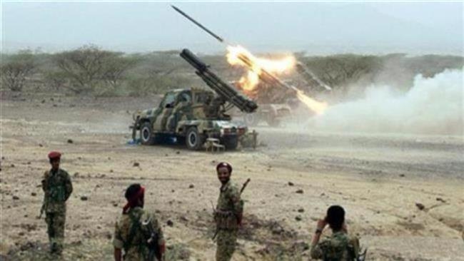 یمن