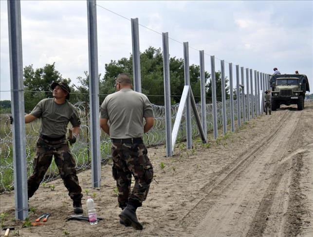 Refugee