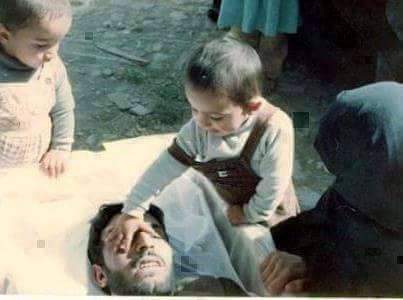 کشمیر