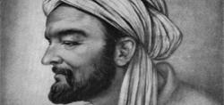 ابن خلدون