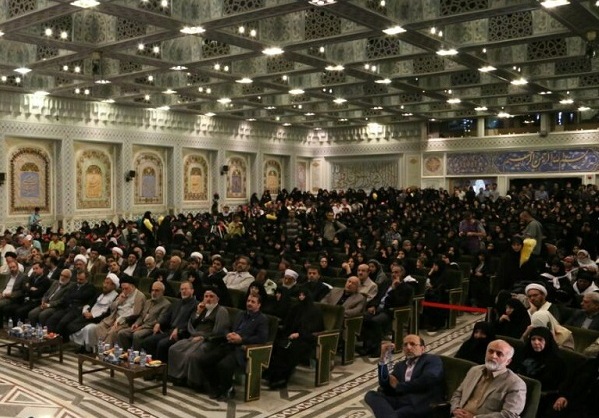  گوهر شاد 