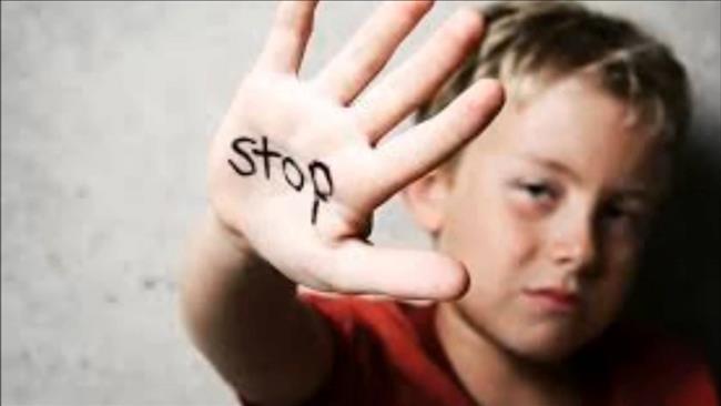Women’s Aid defines domestic abuse as an incident or pattern of incidents of controlling, coercive, threatening, degrading and violent behavior, including sexual violence.