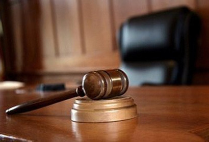 Court
