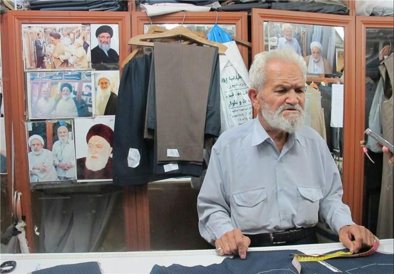 ابوالفضل عرب پور