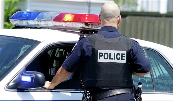 Police