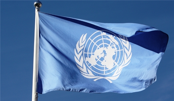 UN