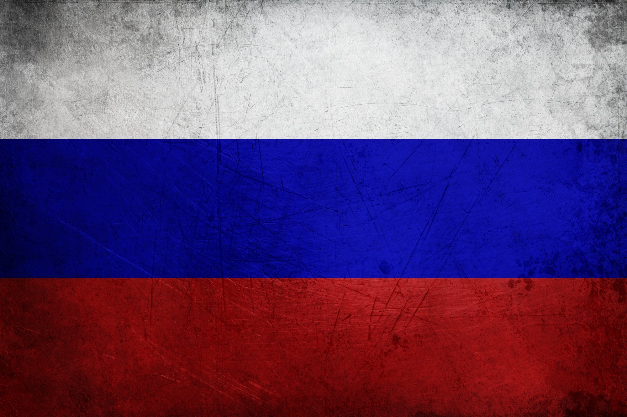 Russia
