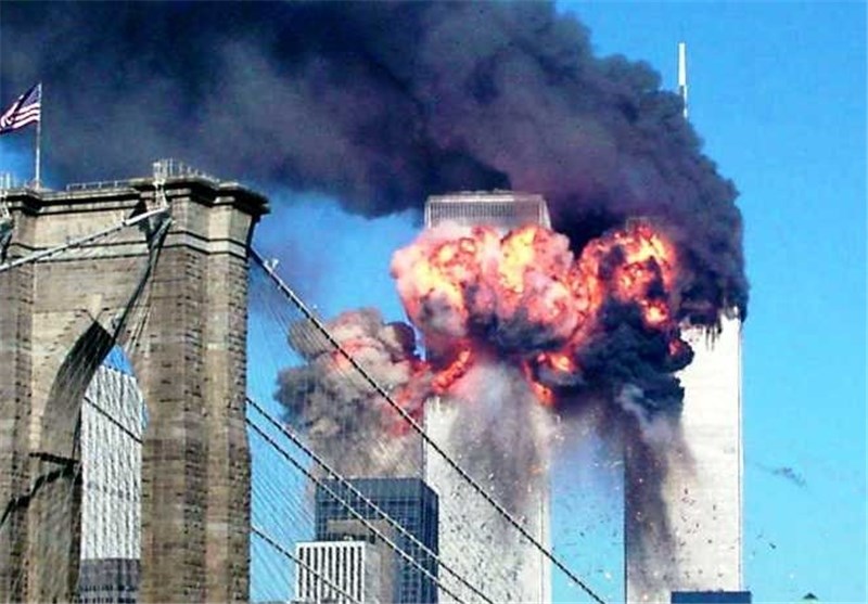 9/11