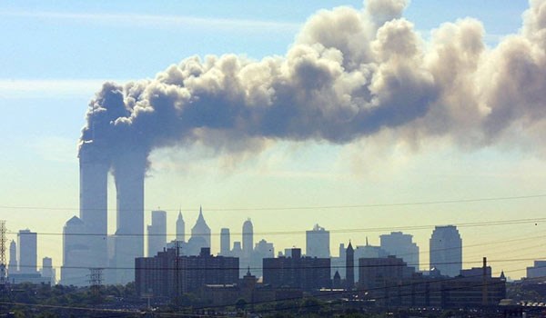 9/11