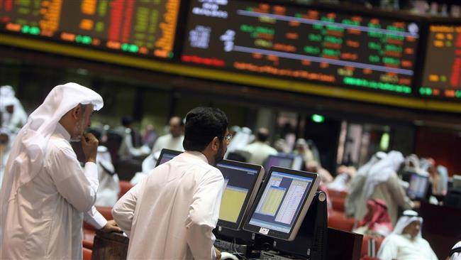 Fresh indications have appeared to show that the budget deficit of Saudi Arabia will remain high until 2018.