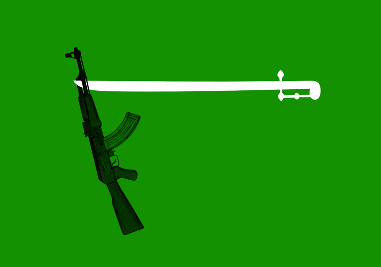 Wahhabism