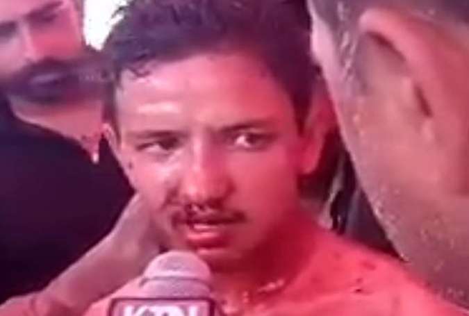 عثمان