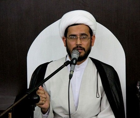 بلزادر