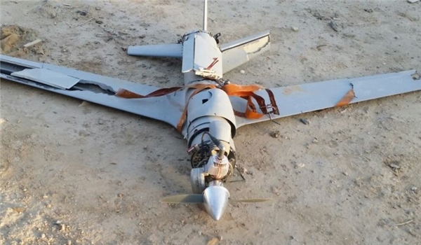 Drone
