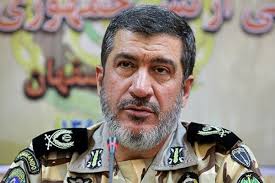 سید کمال پیمبری