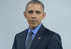 Obama