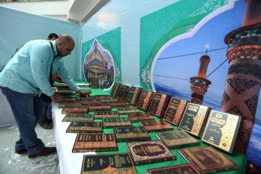 نسيم الولاية