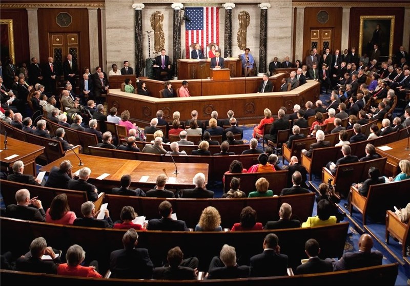 US Senate