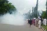 تظاهرات شیعیان نیجریه