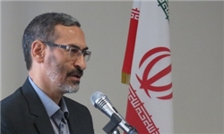 محمد علی پور مختار نماینده مردم کبودر آهنگ در مجلس شورای اسلامی