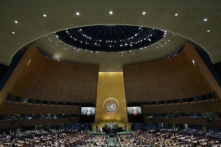 UN