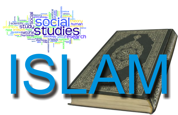 Islam
