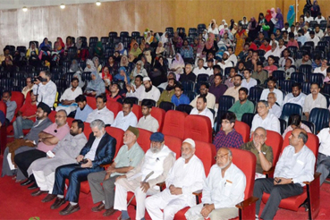 دهلی نو