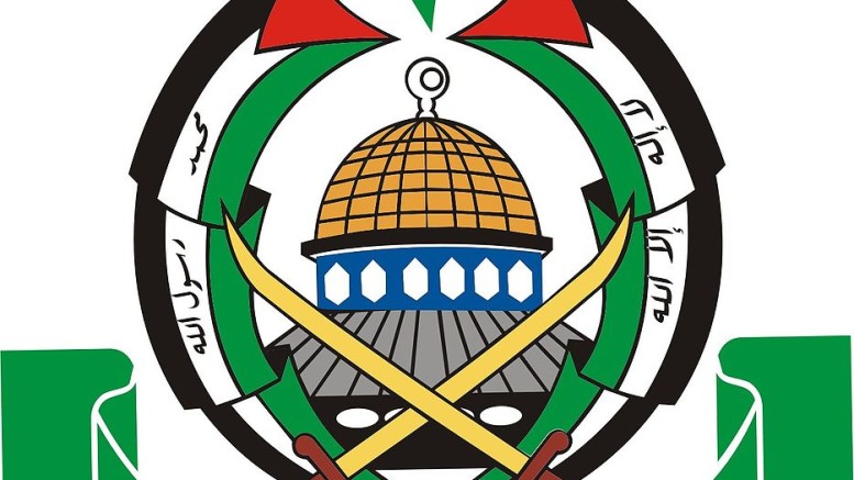 Hamas