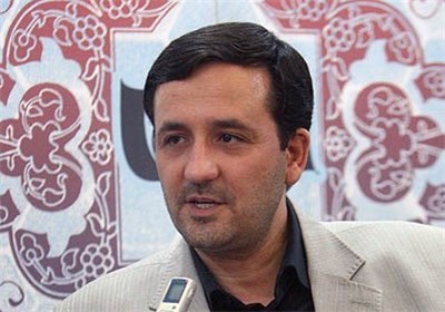 استاد کریم دولتی