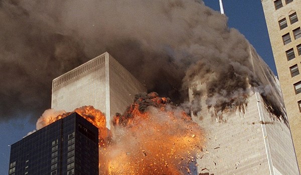9/11