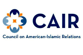 CAIR