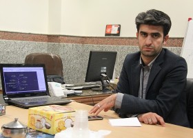 مهندس شاکر