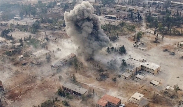 Syria