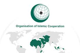 Organization of Islamic Cooperation (OIC)