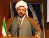 دارب کلاهی