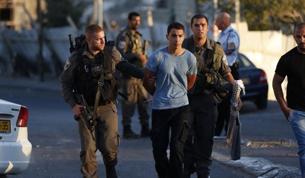 Israeli Army