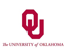 Oklahoma City University
