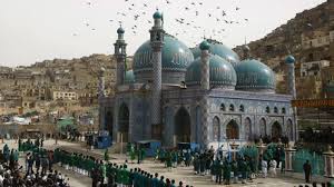 Karteh Sakhi