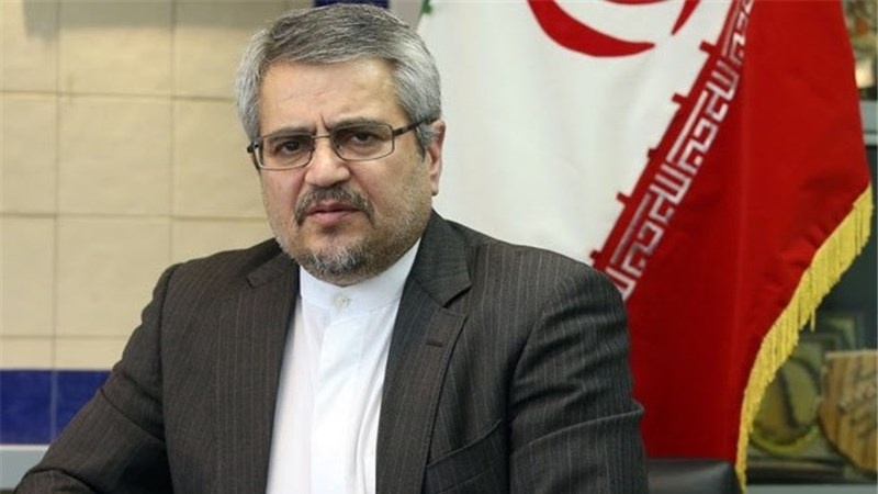 علی 
