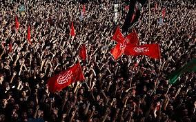 کربلا