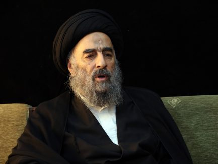 المرجع المدرسي 