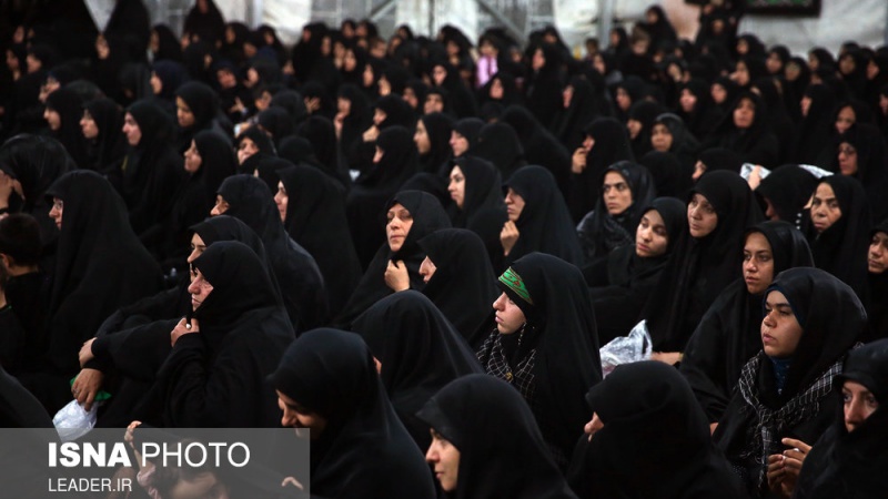 ایران