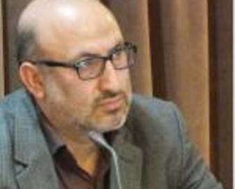محمدجواد بیدار