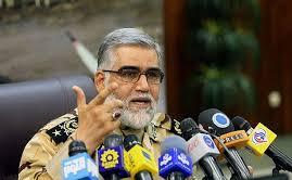 احمد رضا پوردستان