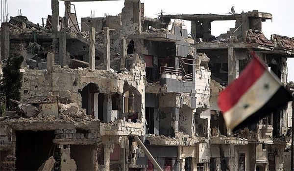 Syria